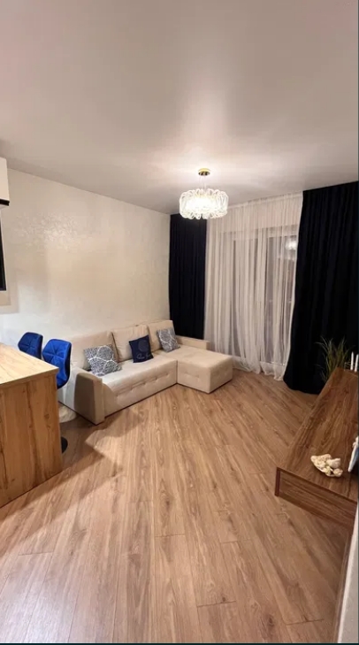 продажа однокомнатной квартиры номер A-173855 в Киевском районе, фото номер 10